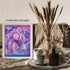Posterizer 1 pcs-when things change inside you-colorful aesthetic retro art-Retro Art-Motivational & Inspirational Art-Living Room Bedroom Decor- ...