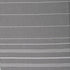 Bersuse Towels Anatolia XL Beach Blanket Throw Blanket Turkish Towel 100% Cotton Extra-Large Quick-Dry Lightweight Premium Peshtemal Towel - 61x82...