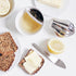 Balance Serving Set Butter Knife #...