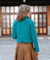 Yanaka Jacket Sewing Pattern...