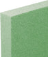 FloraCraft FloraF?M Block 2 Inch x 11.9 Inch x 17.9 Inch Green...