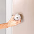 Baby Safety Door Knob Covers - 3 Count (Pack of 1)...