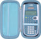 Khanka Hard Travel Case Replacement for Texas Instruments TI-30XS MultiView/TI-36X Pro Engineering Scientific Calculator, Case Only (Blue)...