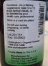 Christopher's Original Formulas Lung Plus Bronchial Supplement, 2 Fluid Ounce...
