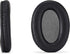 Premium replacement Cloud 2 ear pads cushions compatible with Kingston HyperX Cloud 2 headset. Premium Protein Leather |High-Density foam | Great ...