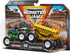 Monster Jam, Official Grave Digger Vs. Higher Education Die-Cast Monster Trucks, 1:64 Scale, Kids Toys for Boys Ages 3 and up...