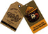 Tee Luv Smokey Bear Hat - Prevent Wildfires Smokey Bear Baseball Cap (Forest Green)...