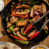 McCormick Fajita Seasoning Mix, 1.12 oz (Pack of 12)...
