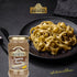 Filippo Berio Pesto, Truffle, 6.7 Ounce Glass Jar...