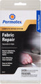 Permatex 25247 Fabric Repair Kit, Single Unit, Gel...