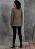 Vogue Misses' Blazer and Jumpsuit Sewing Pattern Kit, Design Code V1913, Sizes 18-20-22-24-26...