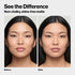 Revlon ColorStay Blot Face Powder, Mattifying, Blurring & Oil Absorbing Setting Powder, Absorb Sebum, Blurs Imperfections and Reduces Pore Appeara...