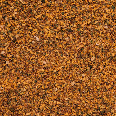 McCormick A Hint of Sea Salt Mexican Taco Truck Seasoning, 4.27 oz...