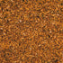 McCormick A Hint of Sea Salt Mexican Taco Truck Seasoning, 4.27 oz...