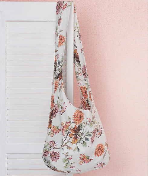 Simplicity Handbag, Hobo, Tote Bag Packet, Code 9304 Sewing Pattern, One Size, White...