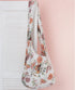 Simplicity Handbag, Hobo, Tote Bag Packet, Code 9304 Sewing Pattern, One Size, White...