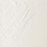 Winsor & Newton Artists' Oil Color, 37ml (1.25 oz) Tube, Flake White Hue...