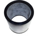 HQRP HEPA Filter compatible with Dyson Pure Cool Link TP02 TP03, Pure Cool TP01 AM11 Tower, Pure Cool Me BP01 Personal Fan, replacement for 968126...