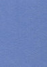 Periwinkle Purple Blue - Wool Felt Oversized Sheet - 35% Wool Blend - 1 12x18 inch Sheet...