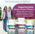 21st Century Sentry Senior Women 50 Plus Tablets, 100 Count (27542)...