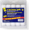 FOAM PRO 176-10 Foam Paint Roller, Pack of 10...
