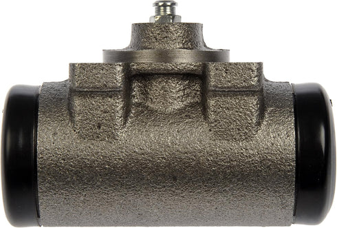 Dorman W610146 Rear Drum Brake Wheel Cylinder Compatible with Select Chevrolet / GMC Models...