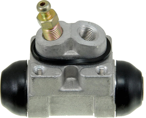 Dorman W37977 Rear Driver Side Drum Brake Wheel Cylinder Compatible with Select Hyundai Models...