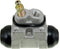 Dorman W37977 Rear Driver Side Drum Brake Wheel Cylinder Compatible with Select Hyundai Models...