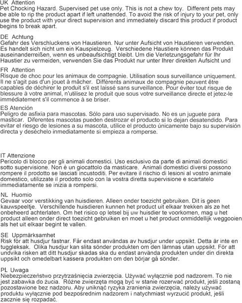 Slow Feeder Dog Bowls(Tree Life, Camo Green) Enrichment Soft Silicone Food Safe Feeding Bowl Non Slip Suction Cup for All Breed Pet, Cat Slow Down...