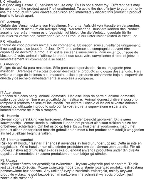 Collapsible Dog Bowl(2 Pack, Peacock&Light Blue 12oz/400ml) Premium Silicone Pet Water Bowls for Cats & Dogs, Portable Dog Travel Bowls Foldable f...