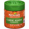 McCormick Gourmet Carne Asada Seasoning, 1.27 oz (Pack of 6)...