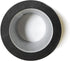 Nispira True HEPA Filter Replacement Compatible with Rigoglioso Air Purifier GL-2109 GL2109. 1 Pack...