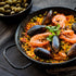 Spanish Paella Seasoning by La Dalia (3.5 ounce)...
