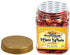 Rani Mace Whole (Javathri), Spice 3.5oz (100g) PET Jar ~ All Natural | Vegan | Gluten Friendly | NON-GMO | Kosher | Indian Origin...
