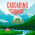 Cascadian Farm Organic Vanilla Chip Chewy Granola Bars, 6 Bars, 7.4 oz....