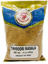 TAJ Tandoori Masala (Indian Spice Blend), 16-Ounce...
