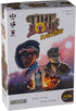 IELLO: Time Bomb Evolution, Card Game, New Evolution of The Mini Game: Time Bomb, 15 Minute Play Time, 4 to 6 Players, for Ages 8 and Up...