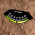 Sun Company 201-F Lev-o-gage Inclinometer | USA-Made Level Gauge for Off-Road Vehicle, Jeep, Truck, RV, Camper, Trailer, or Boat...