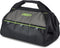 AWP 15 Inch Tool Bag with Apex Handle Design, Compact Size, Water-Resistant Construction...