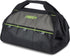 AWP 15 Inch Tool Bag with Apex Handle Design, Compact Size, Water-Resistant Construction...