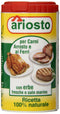 Ariosto Meat Seasoning, Roasted and Grilled, 2.8 Ounce, 1 Pack...