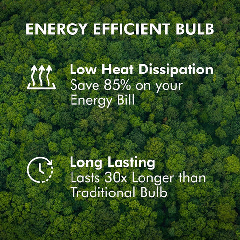 Xtricity LED Closet Puck Light Bulb, Dimmable, Flat Light bulb11W (60W Replacement), 800 Lumens, 4000K Cool White, E26 Medium Base, Low Profile le...