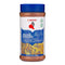 El Matador Seafood Seasoning 12 oz....