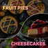 Instant Clear Jel for Canning 300 Grams: Secret Ingredient for Baking Beautiful Pies - Liquid Thickener for Sauces and Gravies - No Cooking Requir...