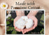 Premium Cotton Baby Muslin Swaddle Blankets for New Born Boys Girls (Boy)...