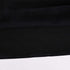 BEDSUM 100% Brushed Microfiber Standard Pillow Shams Set of 2, Super Soft and Cozy, Wrinkle, Fade, Stain Resistant 20x26 Oxford Pillowcases, 20x26...