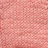 Lily SUGAR N CREAM SUPER SIZE Yarn, Coral Rose...