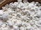 White Clay in The granules Edible Chunks (lump) Natural for Eating (Food), 8 oz (220 g)...