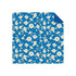 Origami Paper - Flower Patterns - 6 3/4" Size - 48 Sheets: Tuttle Origami Paper: Origami Sheets Printed with 8 Different Designs: Instructions for...