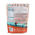 Seven Sundays Classic Bircher Apple Cinnamon Almond Muesli Cereal - 12 Oz Pouch - Certified Gluten Free Muesli - Non GMO, No Refined Sugar and Kos...